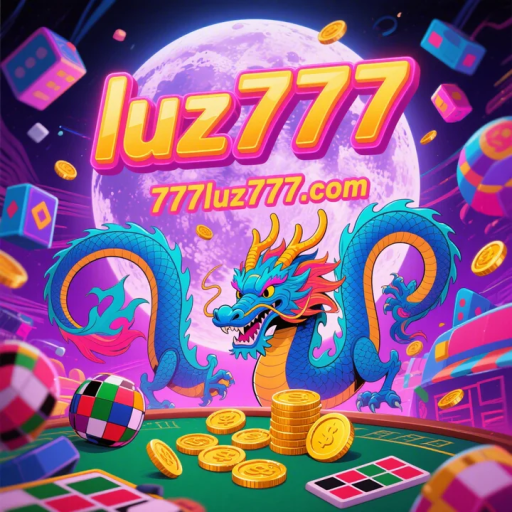 luz777
